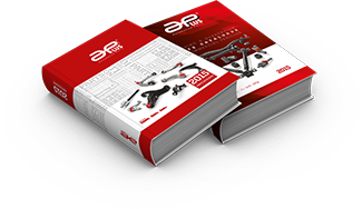 Applus Catalogue Download