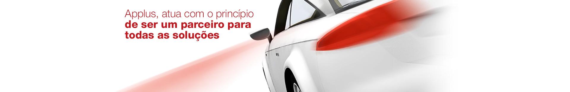 Applus Otomotiv Yedek Parça San. Tic. A.Ş. Slider Resimleri