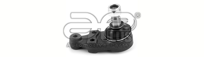 PIVO