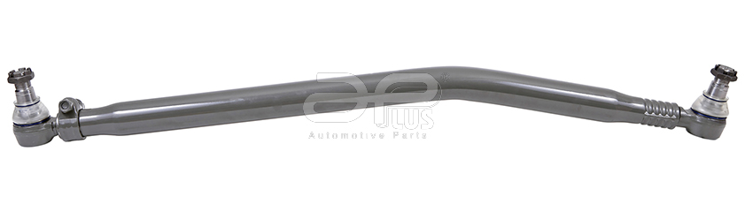 tie rod 