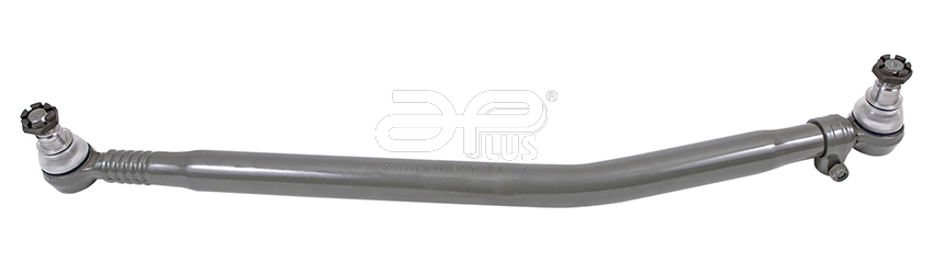 tie rod 