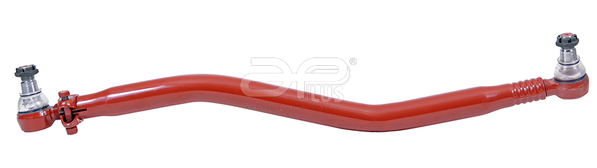 tie rod 