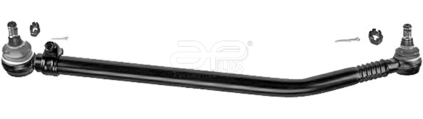 tie rod 