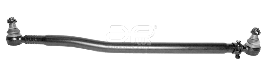 tie rod 