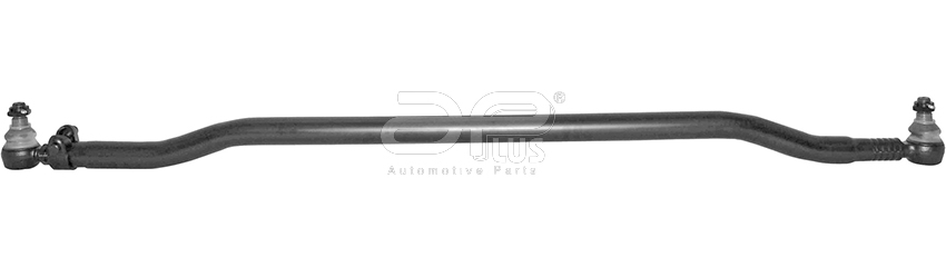 tie rod 
