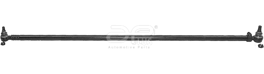 tie rod 