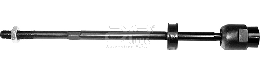  Terminal Axial