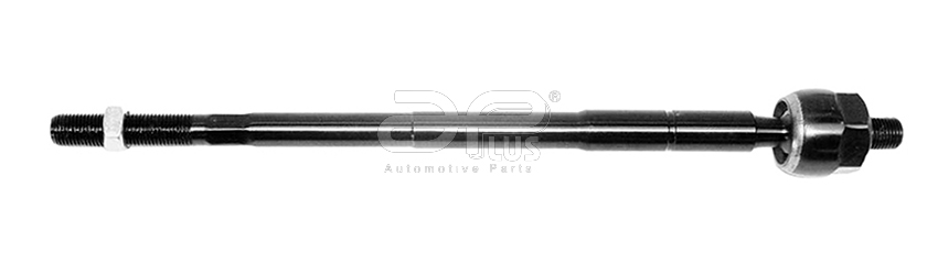 Terminal Axial