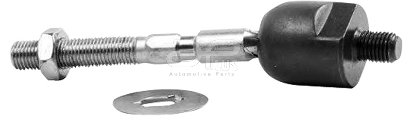 Terminal Axial