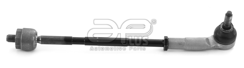 Рулевые тяги в сборе