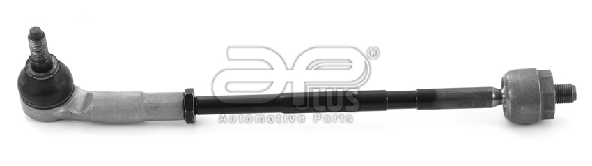 Рулевые тяги в сборе