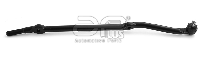 TIE RODs