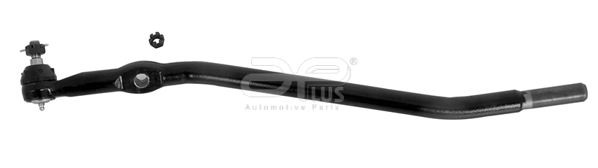 tie rod 