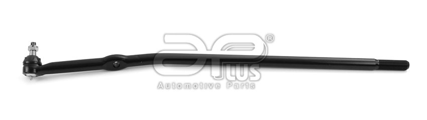 tie rod 