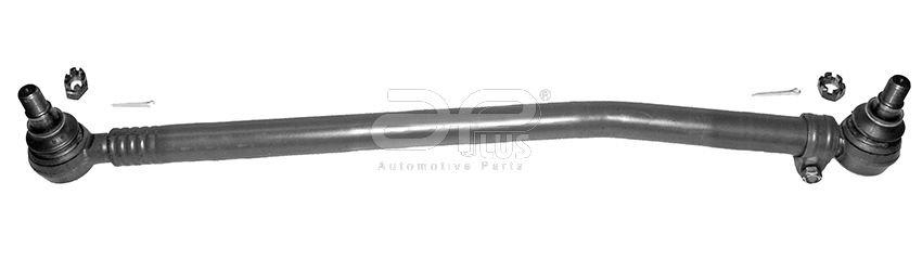 tie rod 