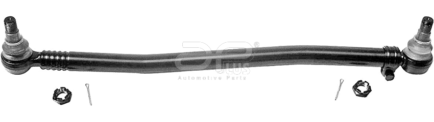 tie rod 