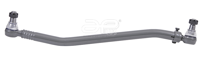 TIE RODs