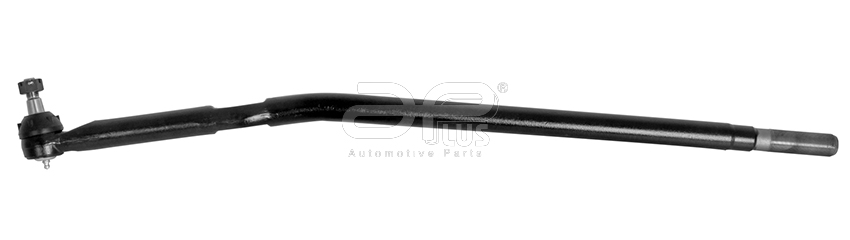 tie rod 