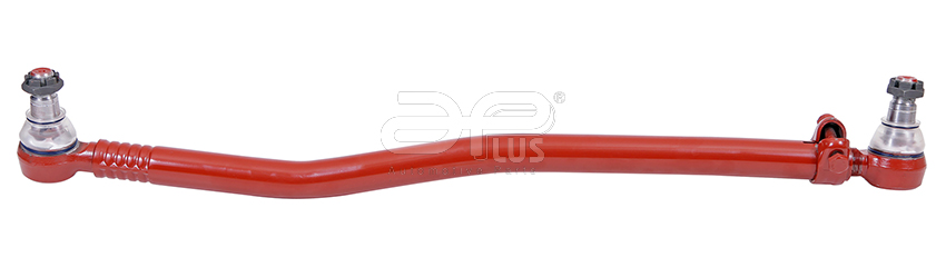 tie rod 
