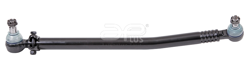 tie rod 