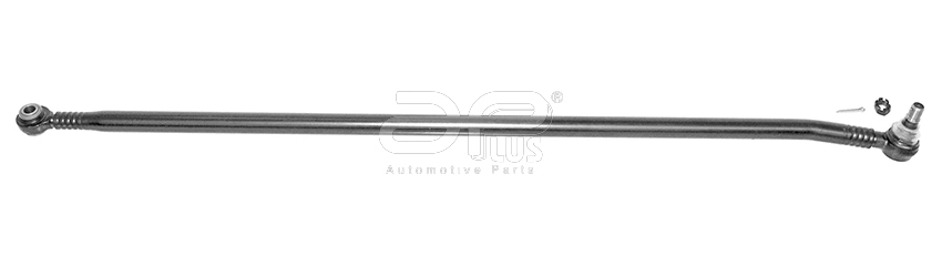 tie rod 