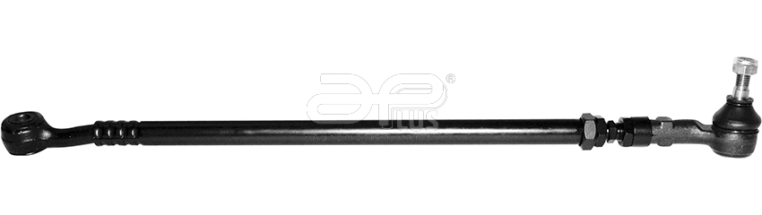 tie rod 