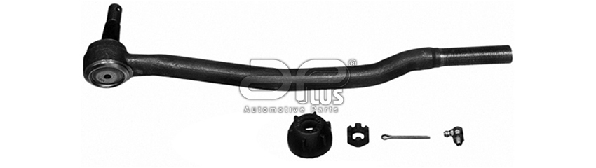 tie rod 