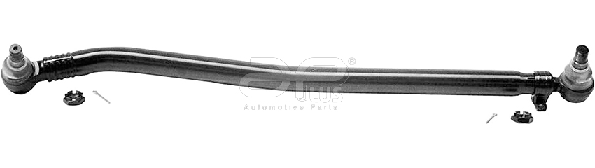 tie rod 