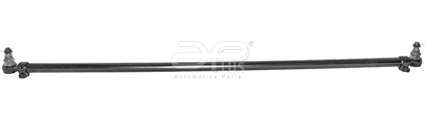 tie rod 
