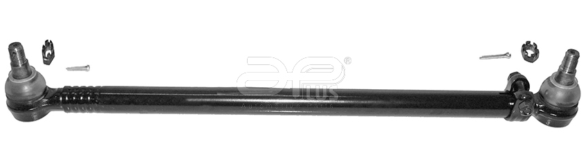 tie rod 
