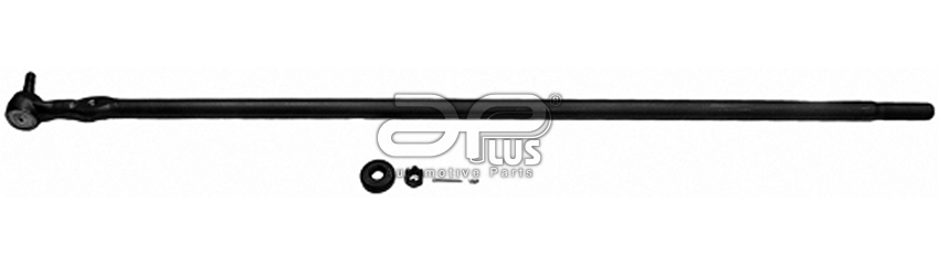 tie rod 