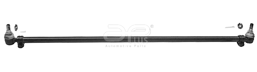 tie rod 
