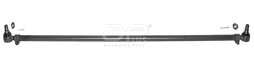 tie rod 