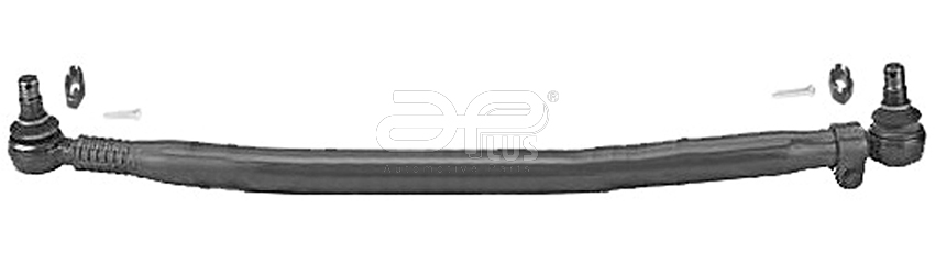 tie rod 