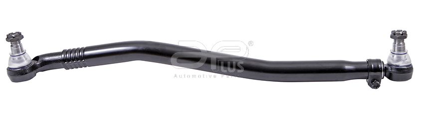 tie rod 