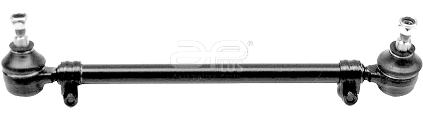 tie rod 
