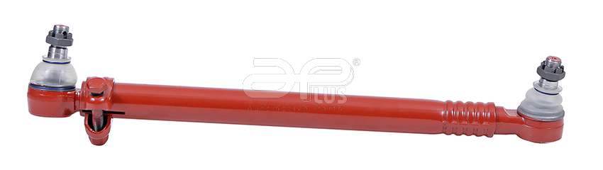 tie rod 