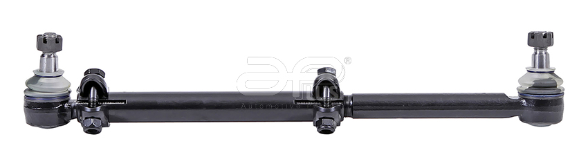 tie rod 