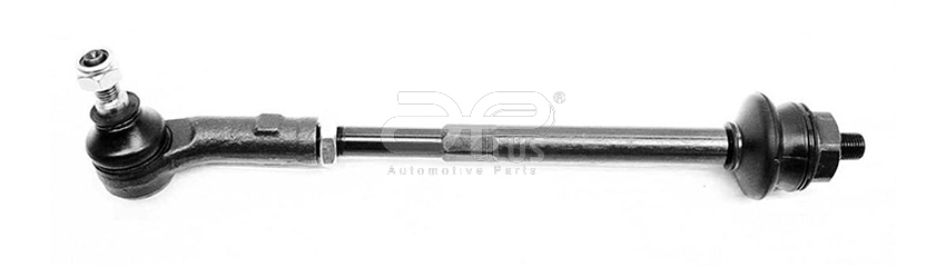 tie rod 