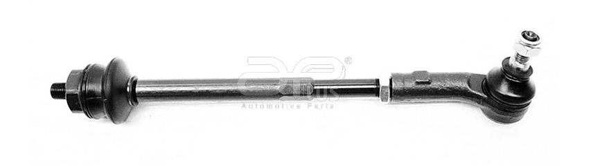 tie rod 