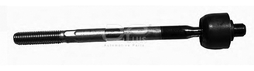  Terminal Axial