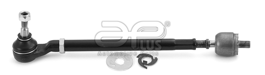 tie rod 