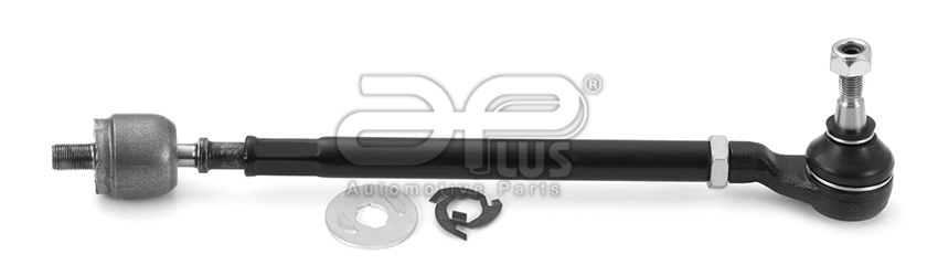 tie rod 