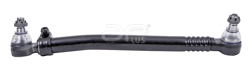 tie rod 