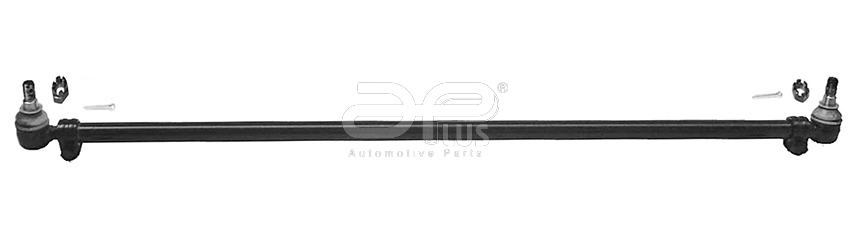 tie rod 