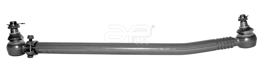 tie rod 