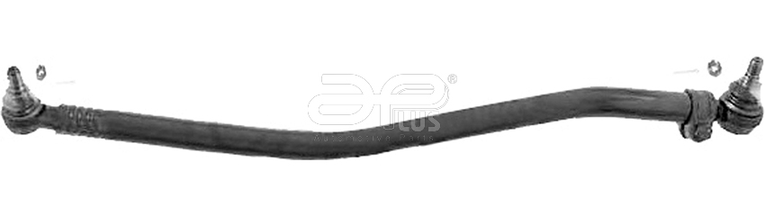 tie rod 