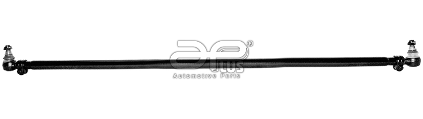 tie rod 