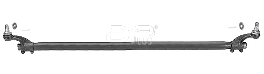 tie rod 