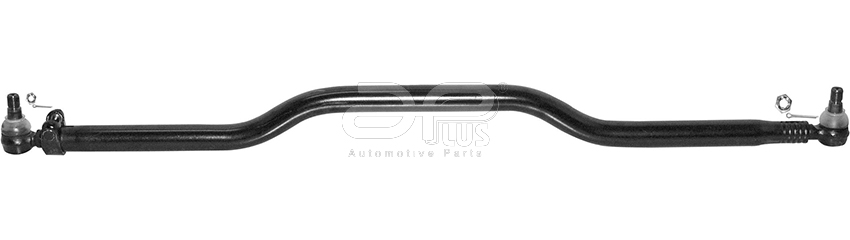 tie rod 